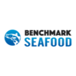 Seafood Benchmark 